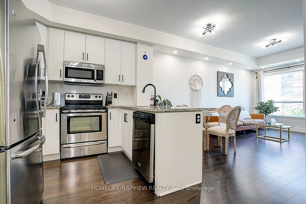 111, Civic Square, Bayview Wellington, Aurora