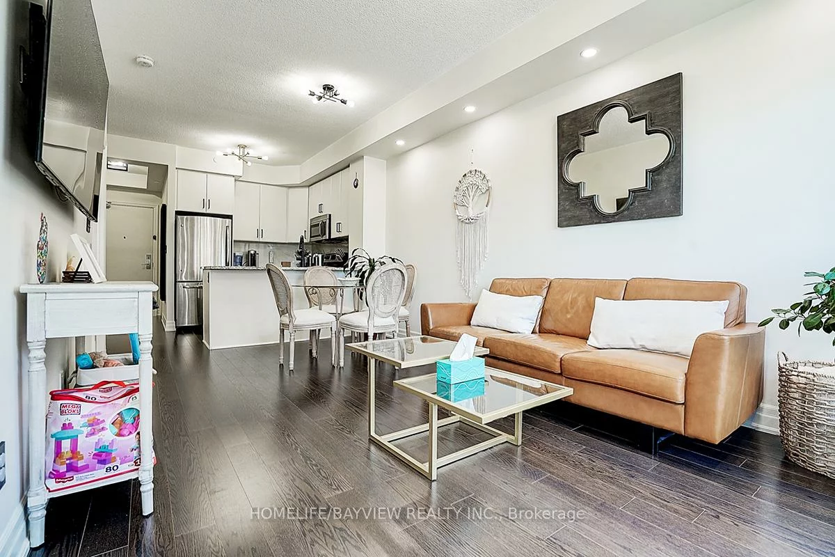 111, Civic Square, Bayview Wellington, Aurora