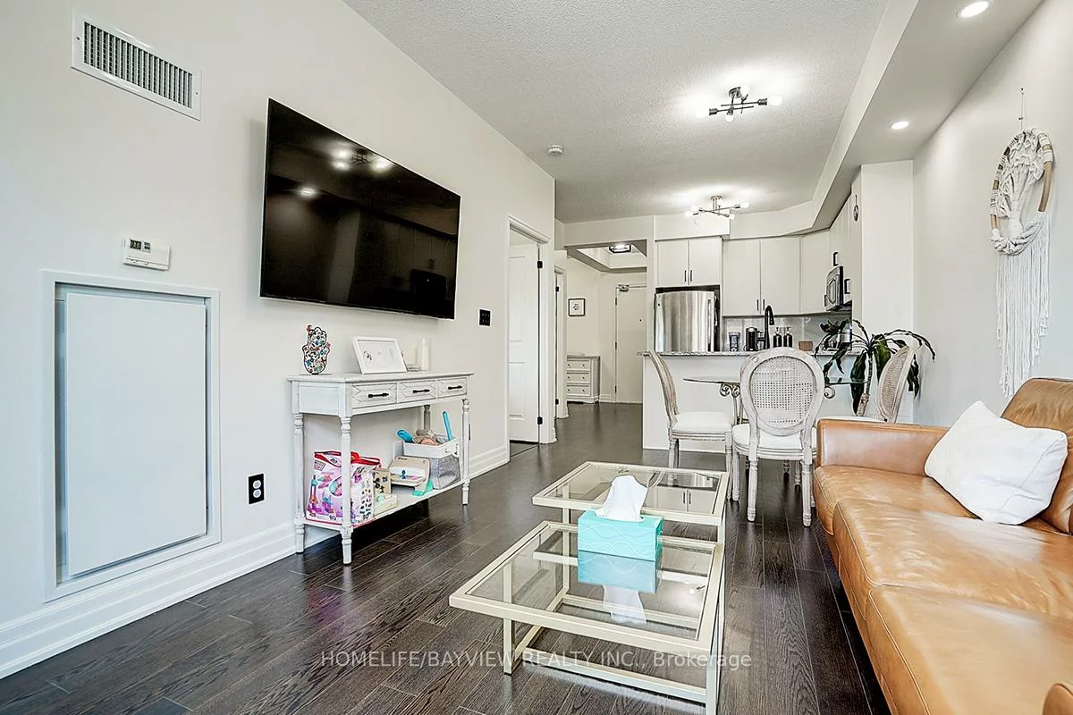 111, Civic Square, Bayview Wellington, Aurora