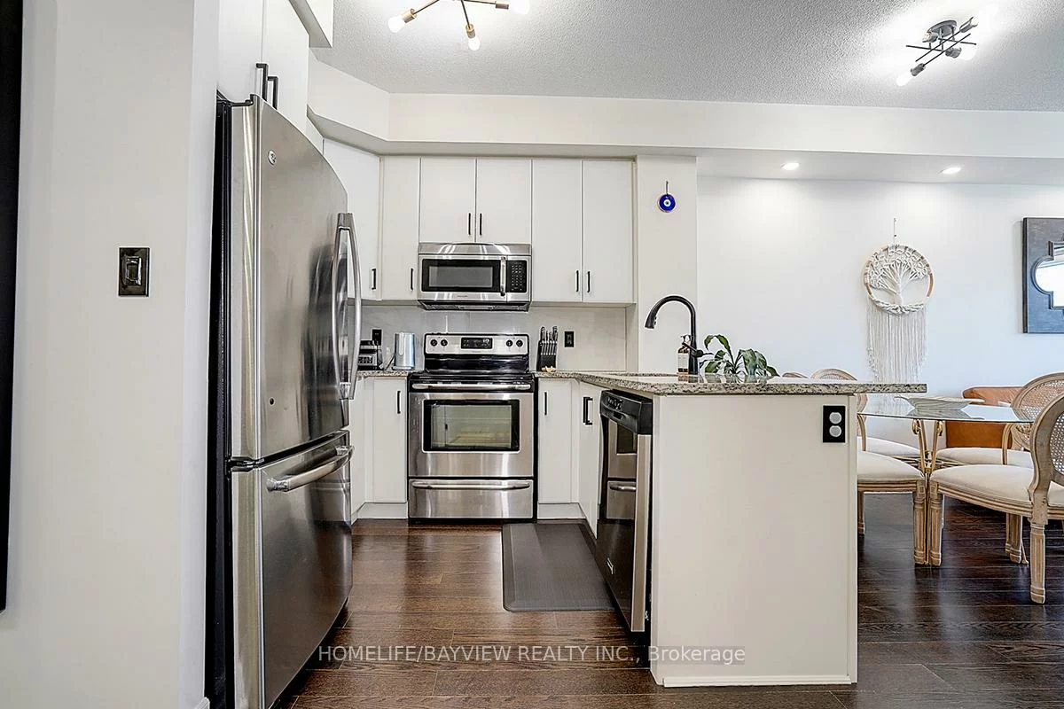 111, Civic Square, Bayview Wellington, Aurora