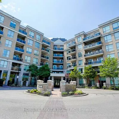 111, Civic Square, Bayview Wellington, Aurora