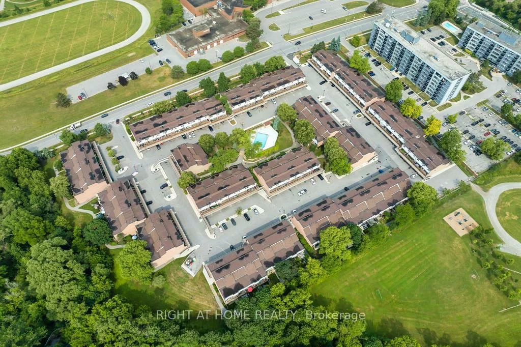 219, Milestone, Aurora Village, Aurora