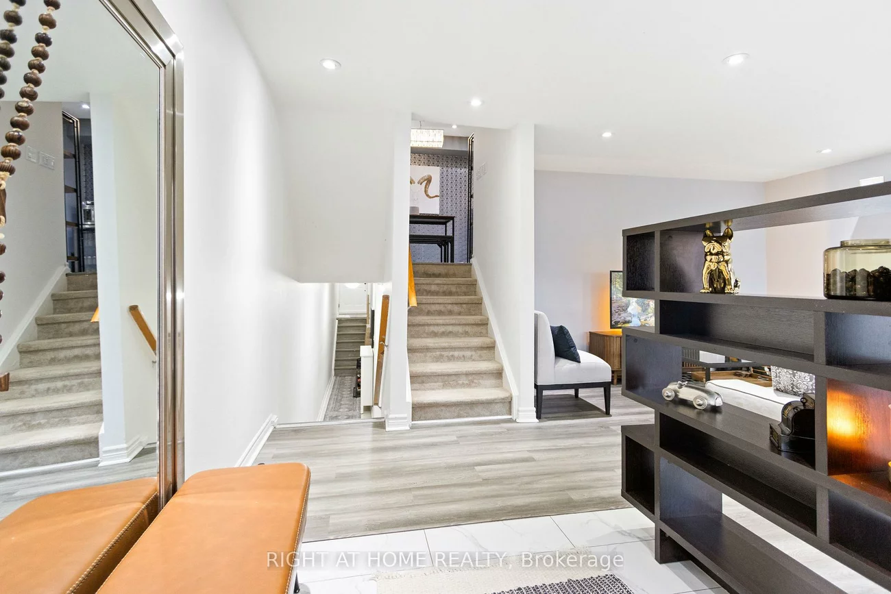 219, Milestone, Aurora Village, Aurora