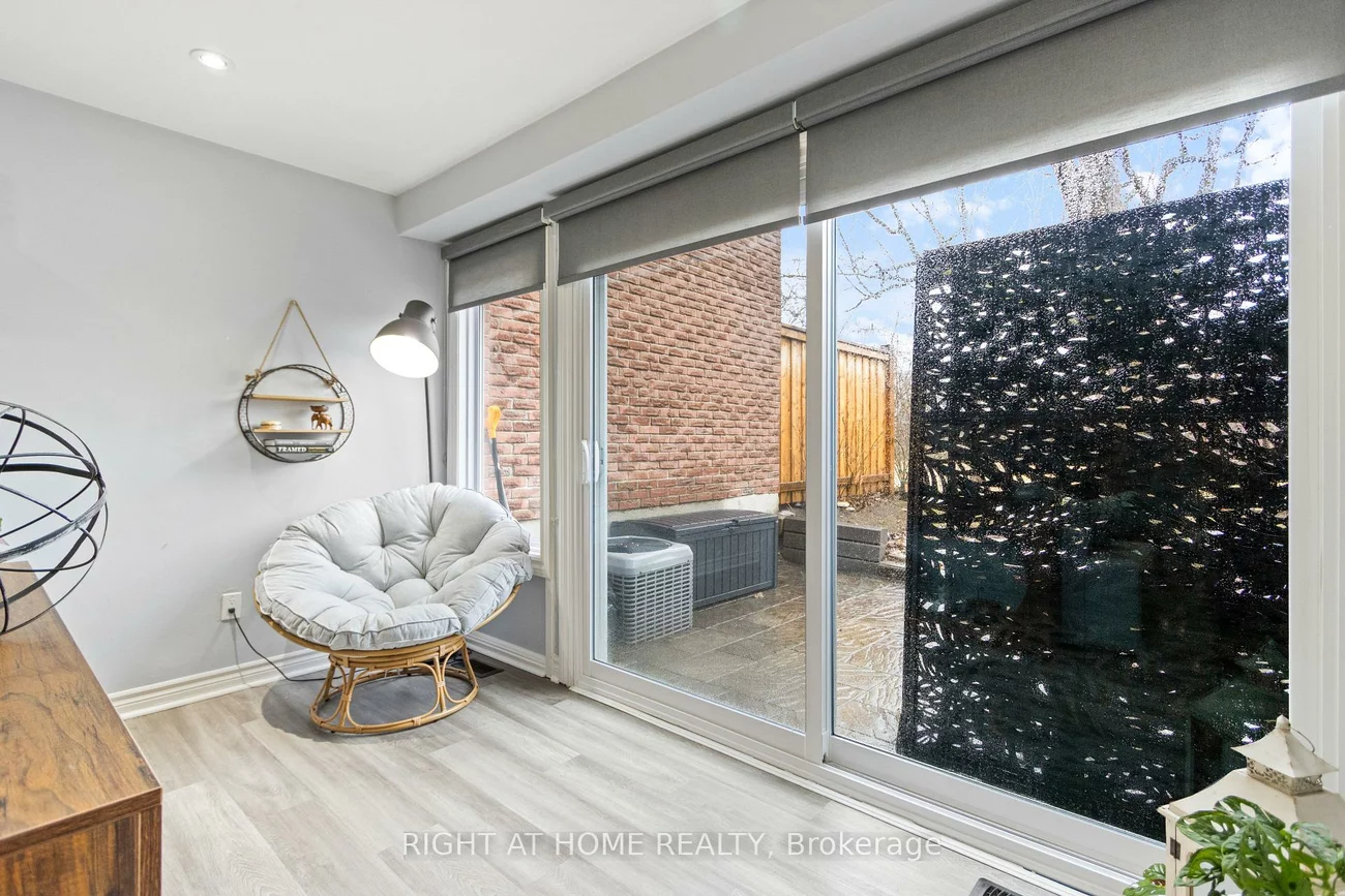 219, Milestone, Aurora Village, Aurora