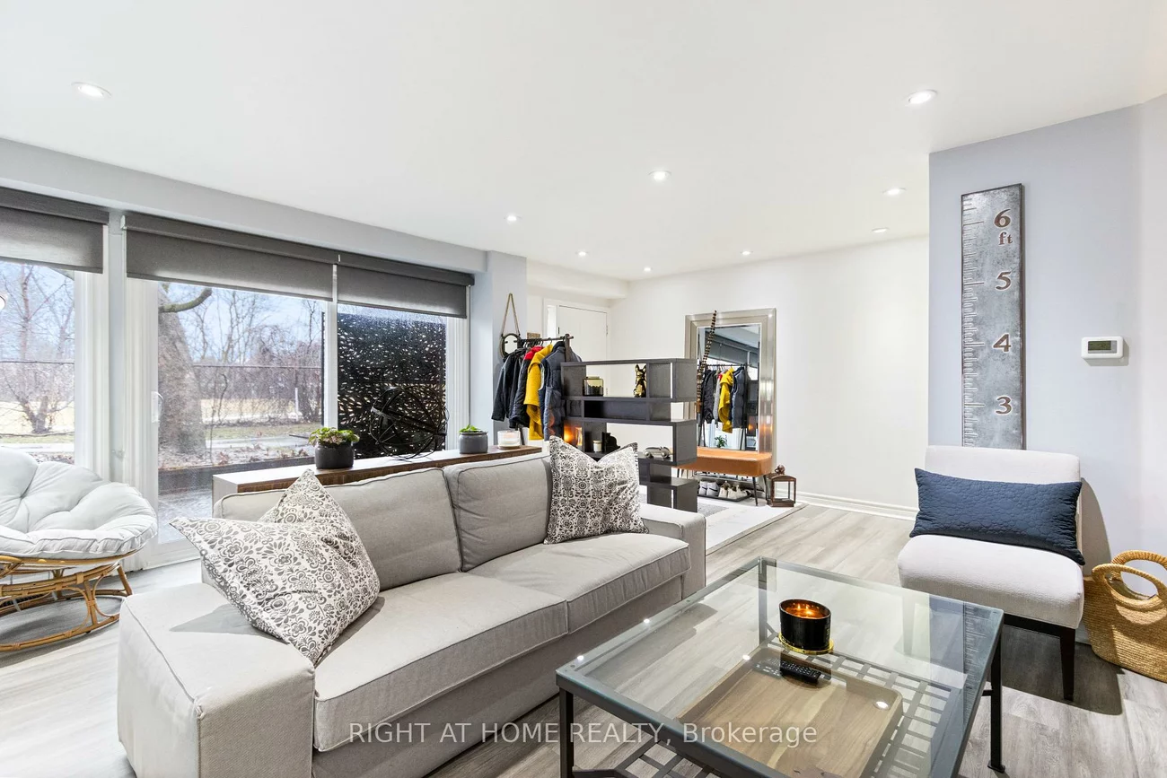 219, Milestone, Aurora Village, Aurora