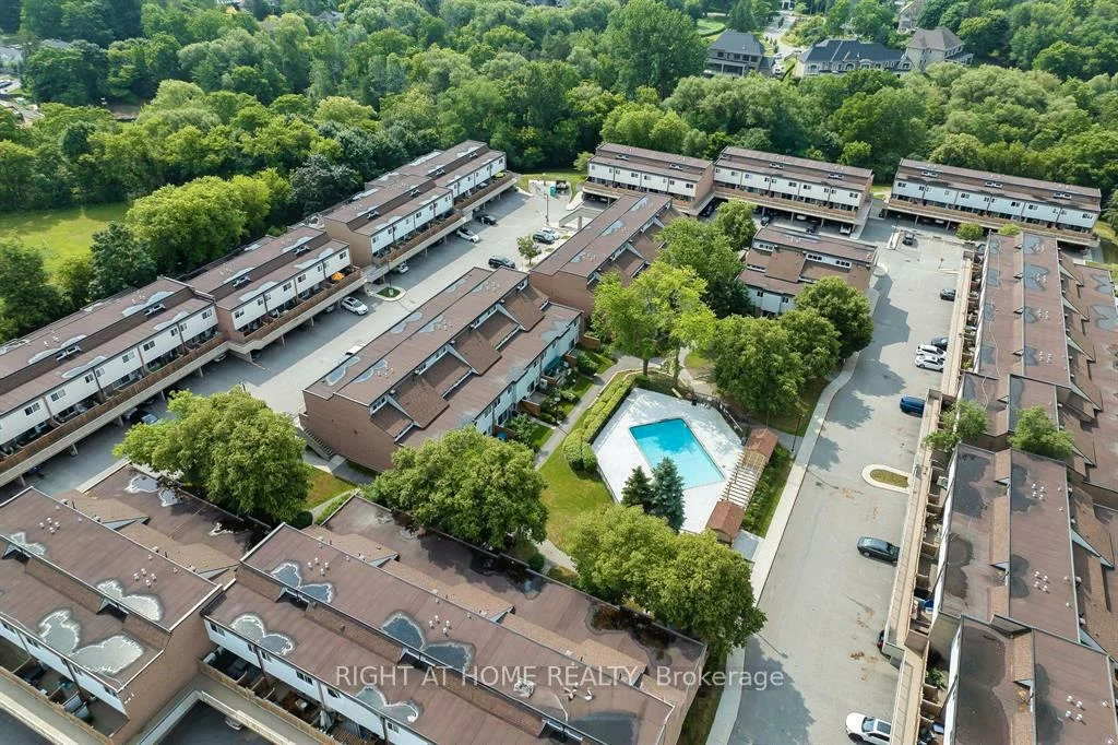 219, Milestone, Aurora Village, Aurora