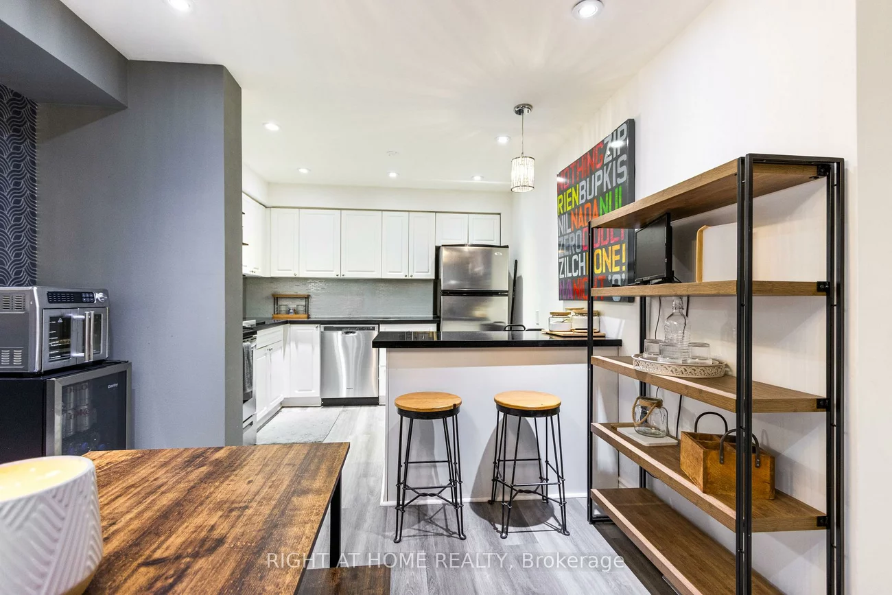 219, Milestone, Aurora Village, Aurora