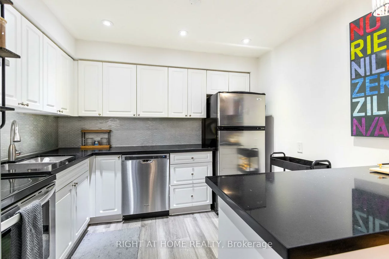 219, Milestone, Aurora Village, Aurora