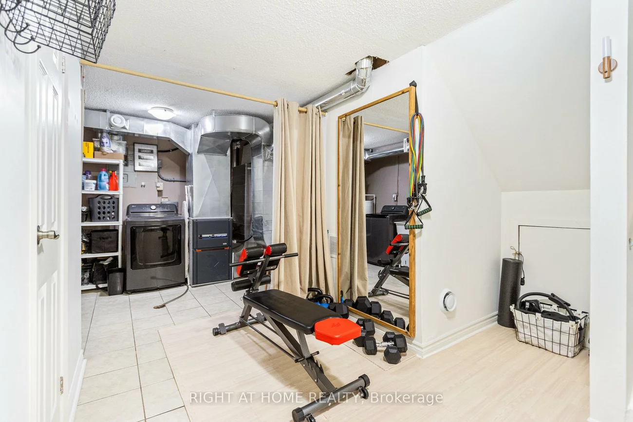 219, Milestone, Aurora Village, Aurora