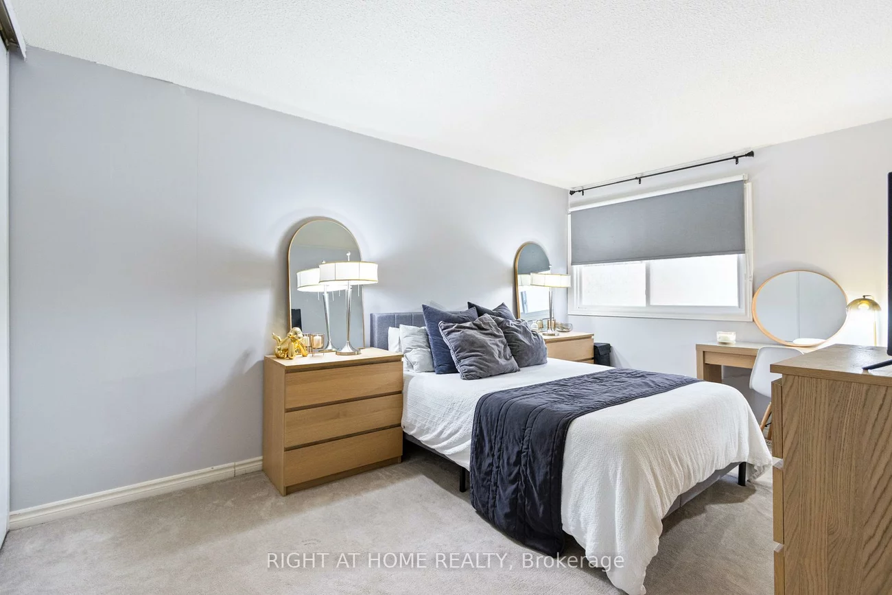 219, Milestone, Aurora Village, Aurora