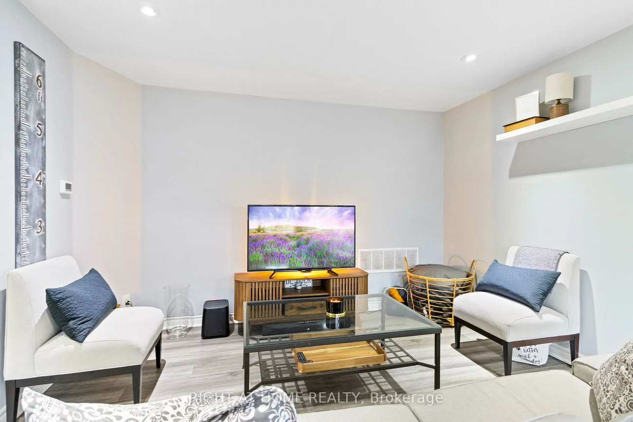 219, Milestone, Aurora Village, Aurora