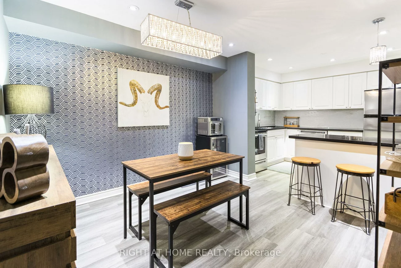 219, Milestone, Aurora Village, Aurora