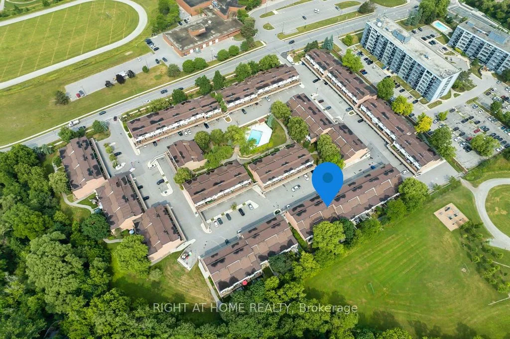 219, Milestone, Aurora Village, Aurora