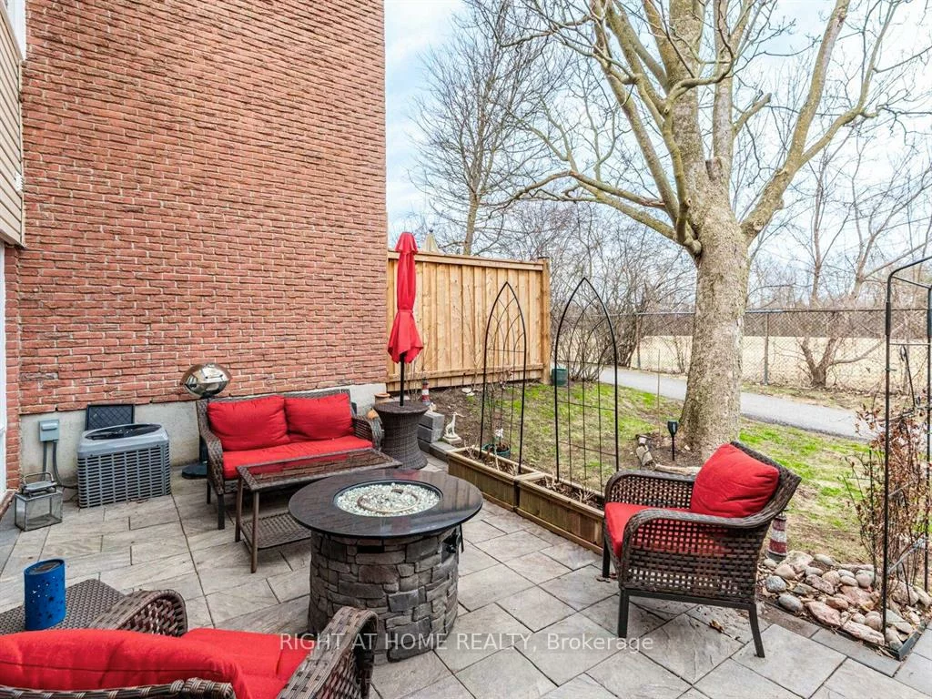 219, Milestone, Aurora Village, Aurora