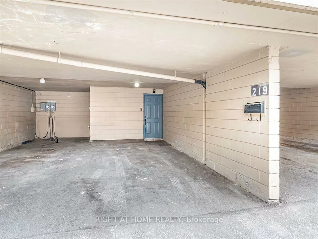 219, Milestone, Aurora Village, Aurora