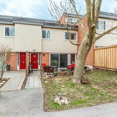 219, Milestone, Aurora Village, Aurora