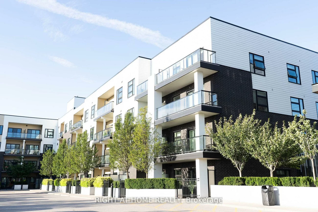 555, William Graham, Rural Aurora, Aurora