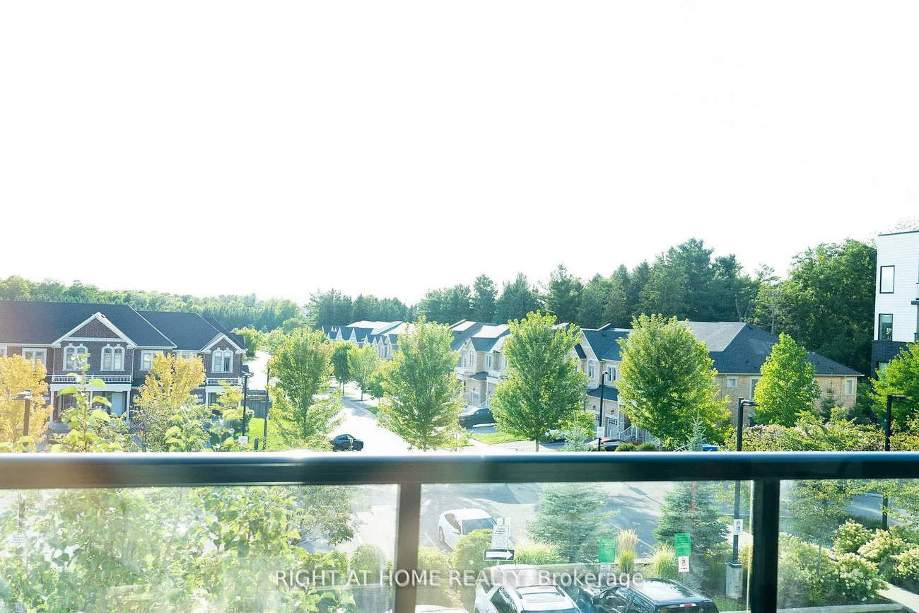 555, William Graham, Rural Aurora, Aurora