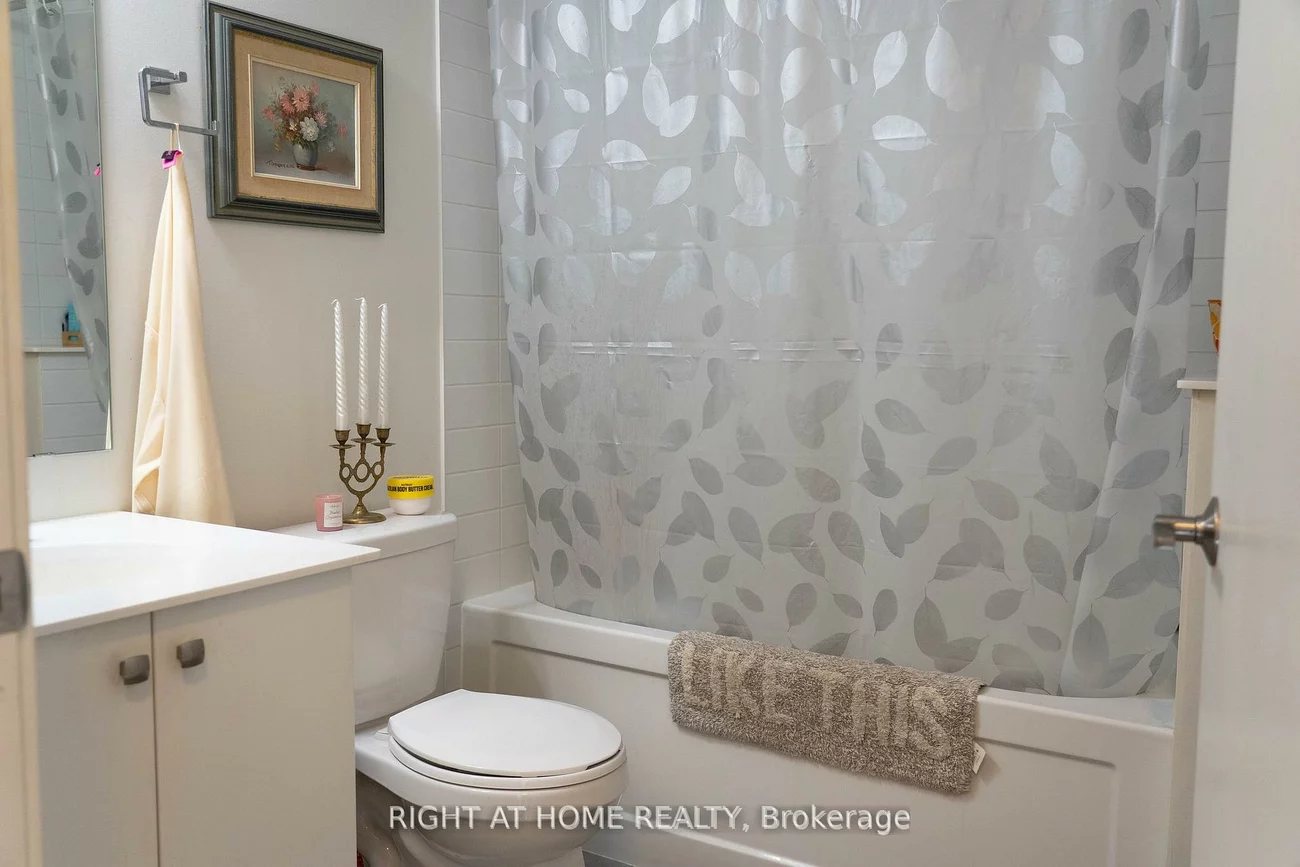 555, William Graham, Rural Aurora, Aurora