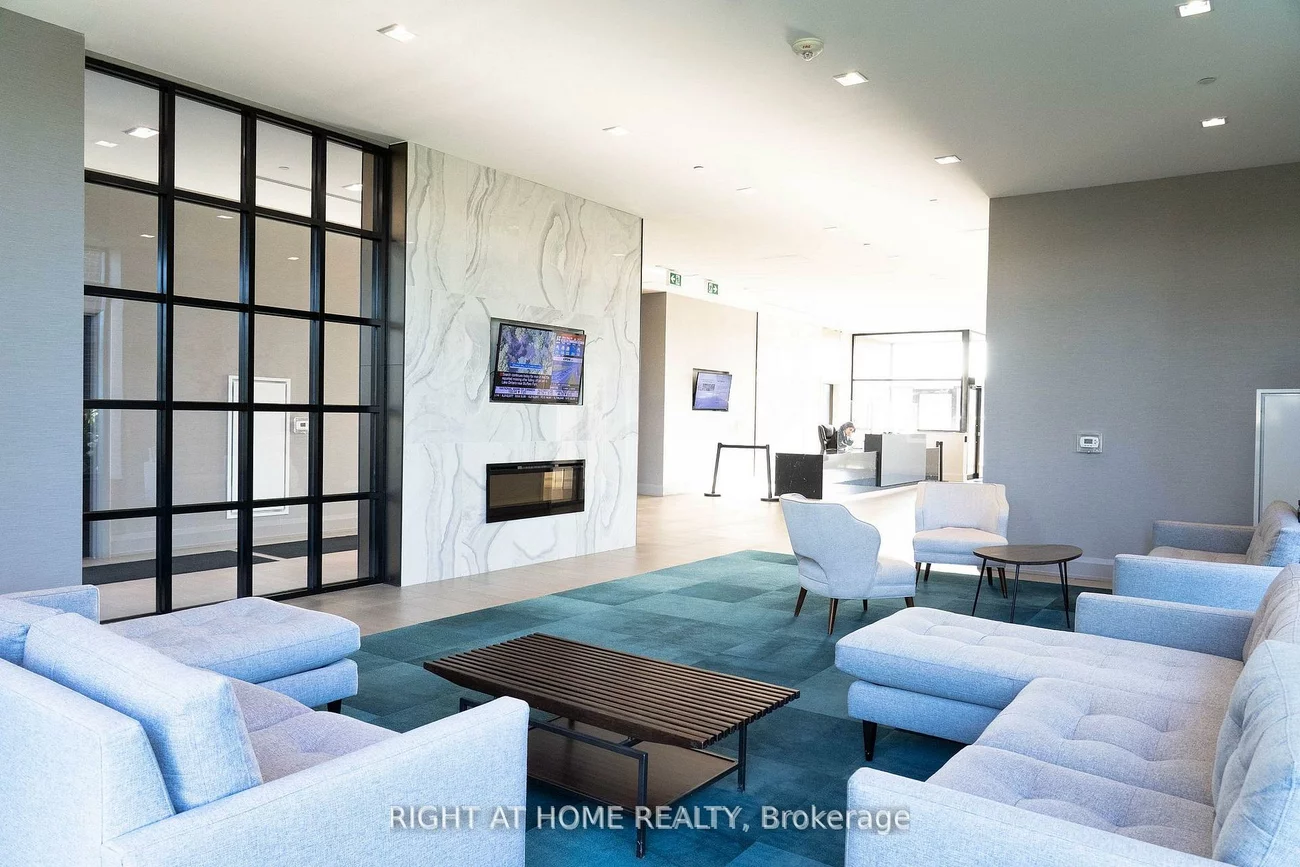 555, William Graham, Rural Aurora, Aurora