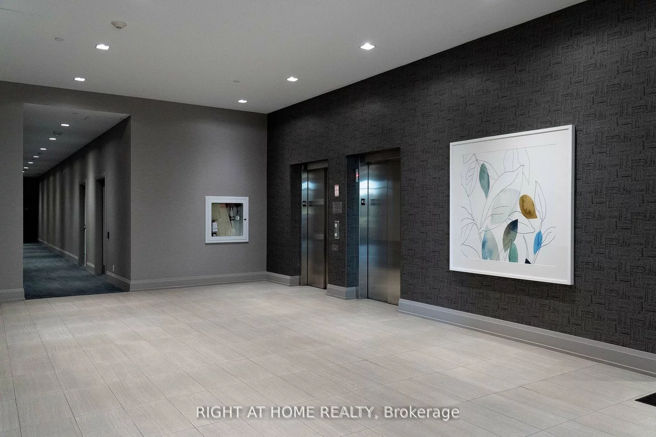 555, William Graham, Rural Aurora, Aurora