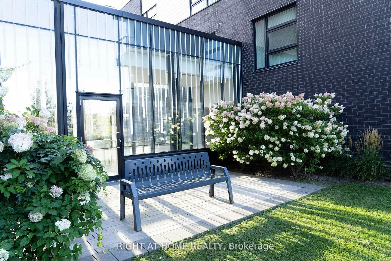 555, William Graham, Rural Aurora, Aurora