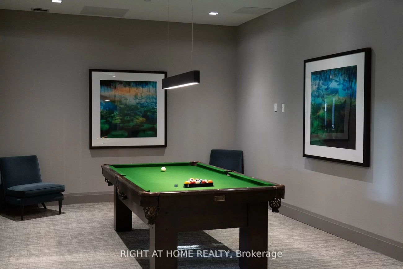 555, William Graham, Rural Aurora, Aurora