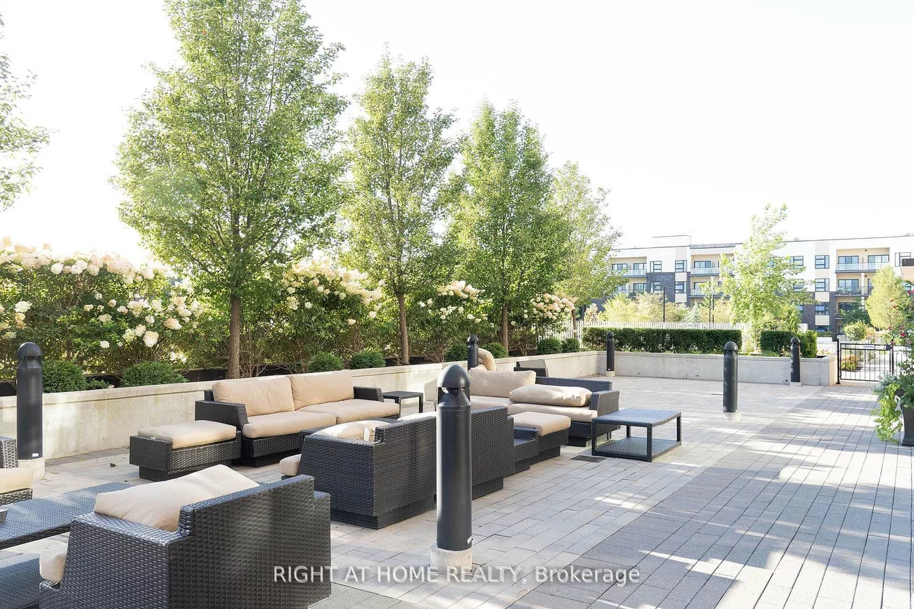 555, William Graham, Rural Aurora, Aurora