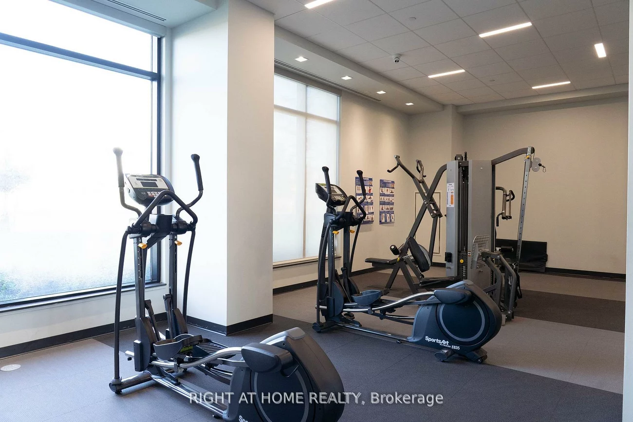 555, William Graham, Rural Aurora, Aurora