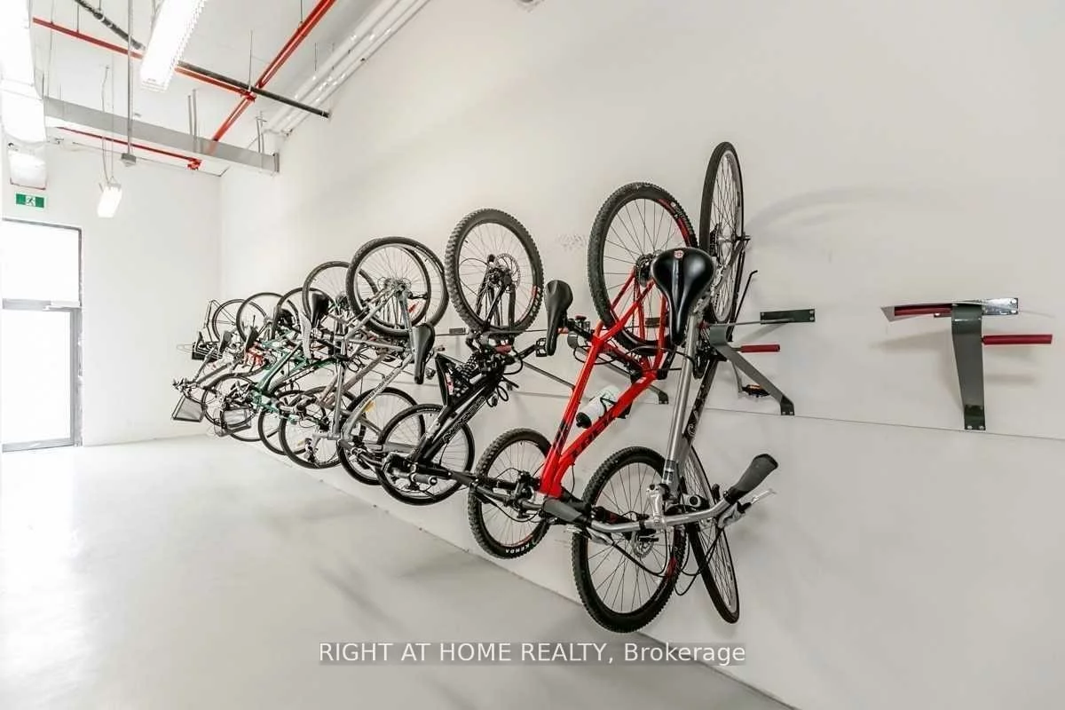 555, William Graham, Rural Aurora, Aurora