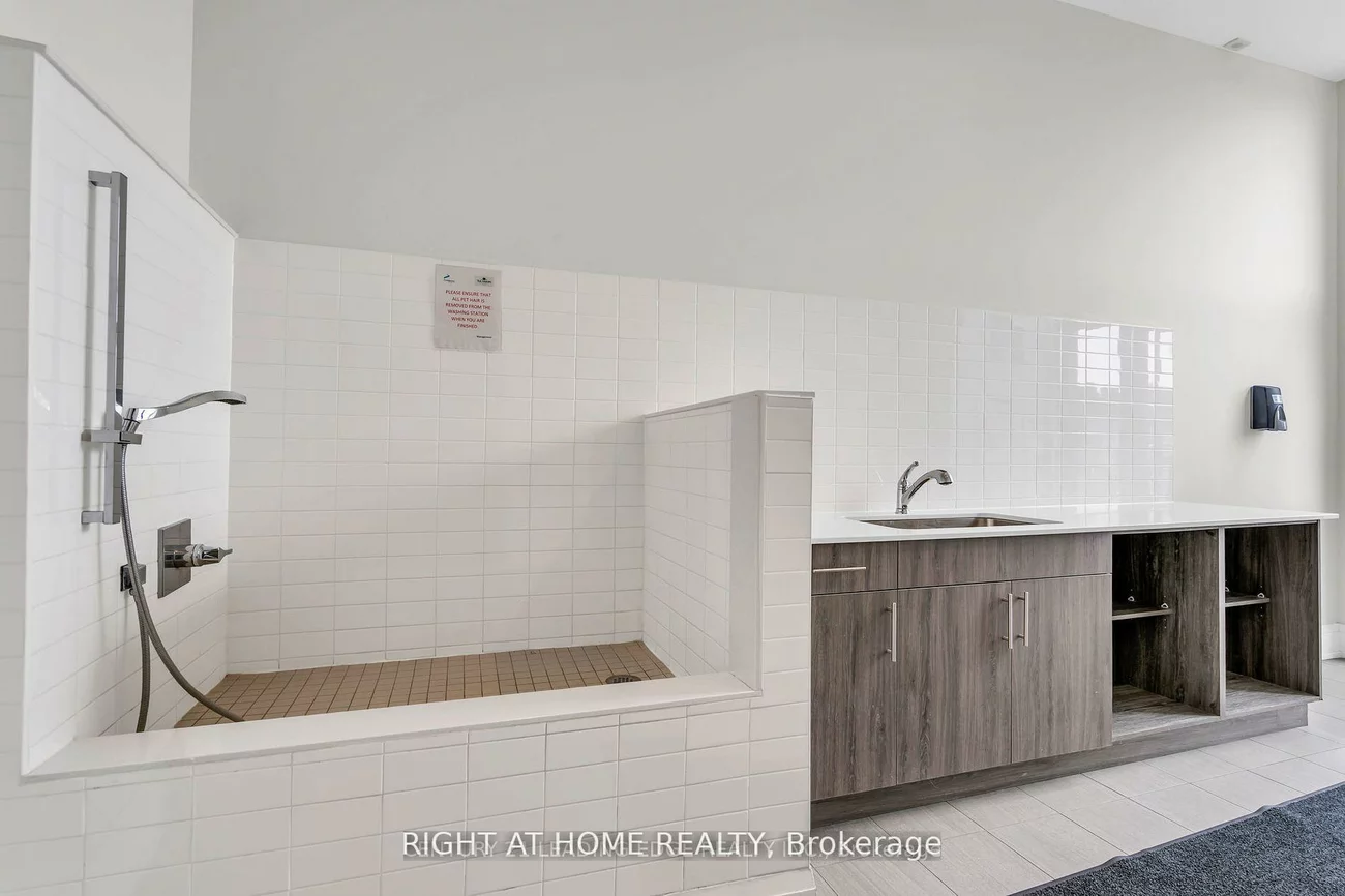 555, William Graham, Rural Aurora, Aurora