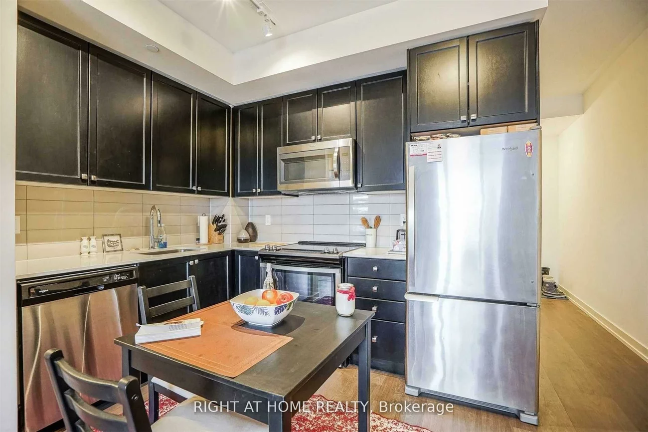 555, William Graham, Rural Aurora, Aurora