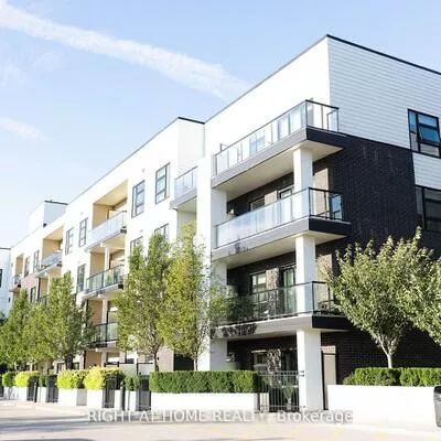 555, William Graham, Rural Aurora, Aurora