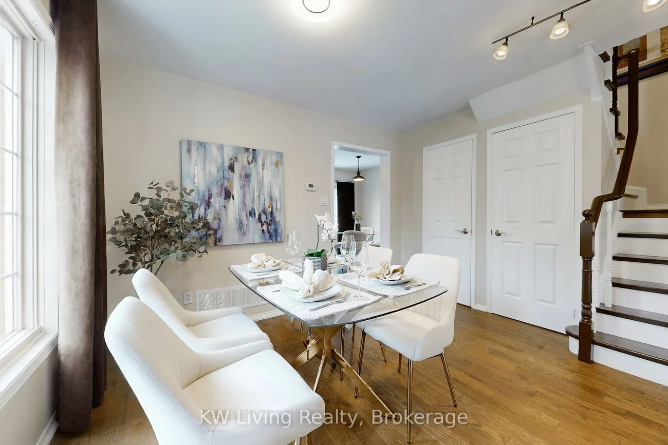 81, Mosaics, Aurora Highlands, Aurora