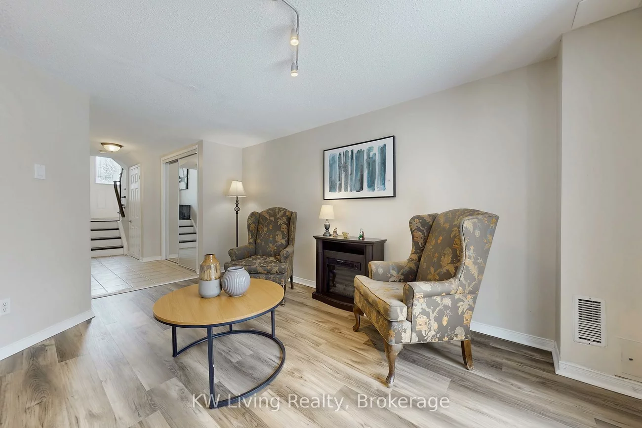 81, Mosaics, Aurora Highlands, Aurora