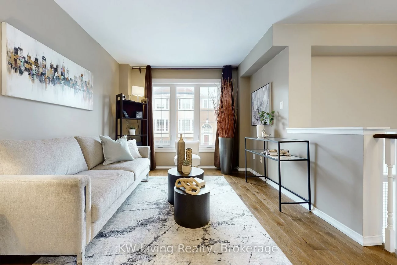 81, Mosaics, Aurora Highlands, Aurora