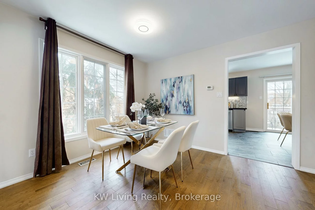 81, Mosaics, Aurora Highlands, Aurora