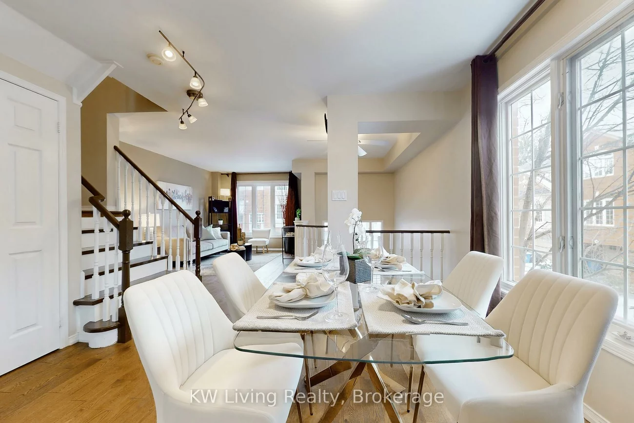 81, Mosaics, Aurora Highlands, Aurora