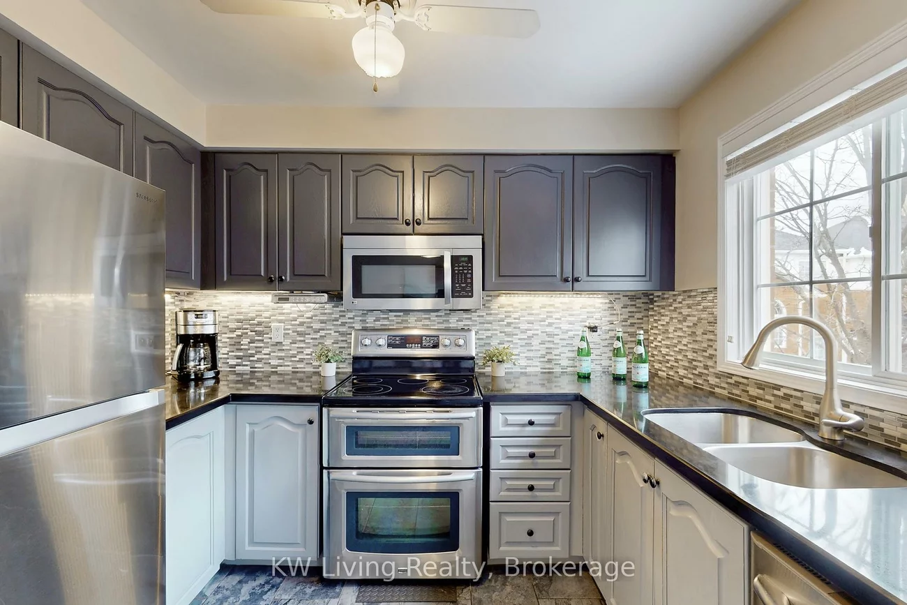 81, Mosaics, Aurora Highlands, Aurora