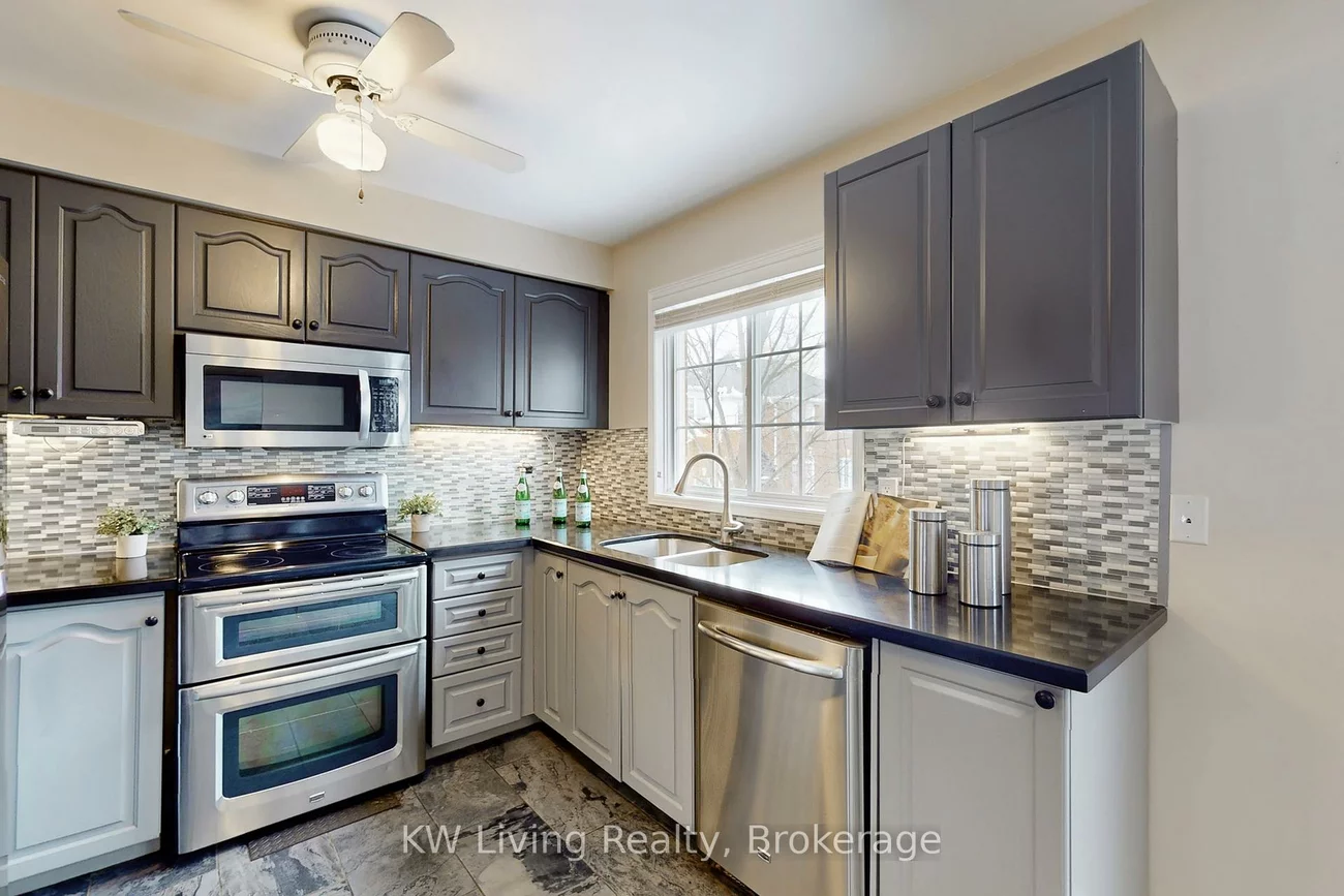 81, Mosaics, Aurora Highlands, Aurora