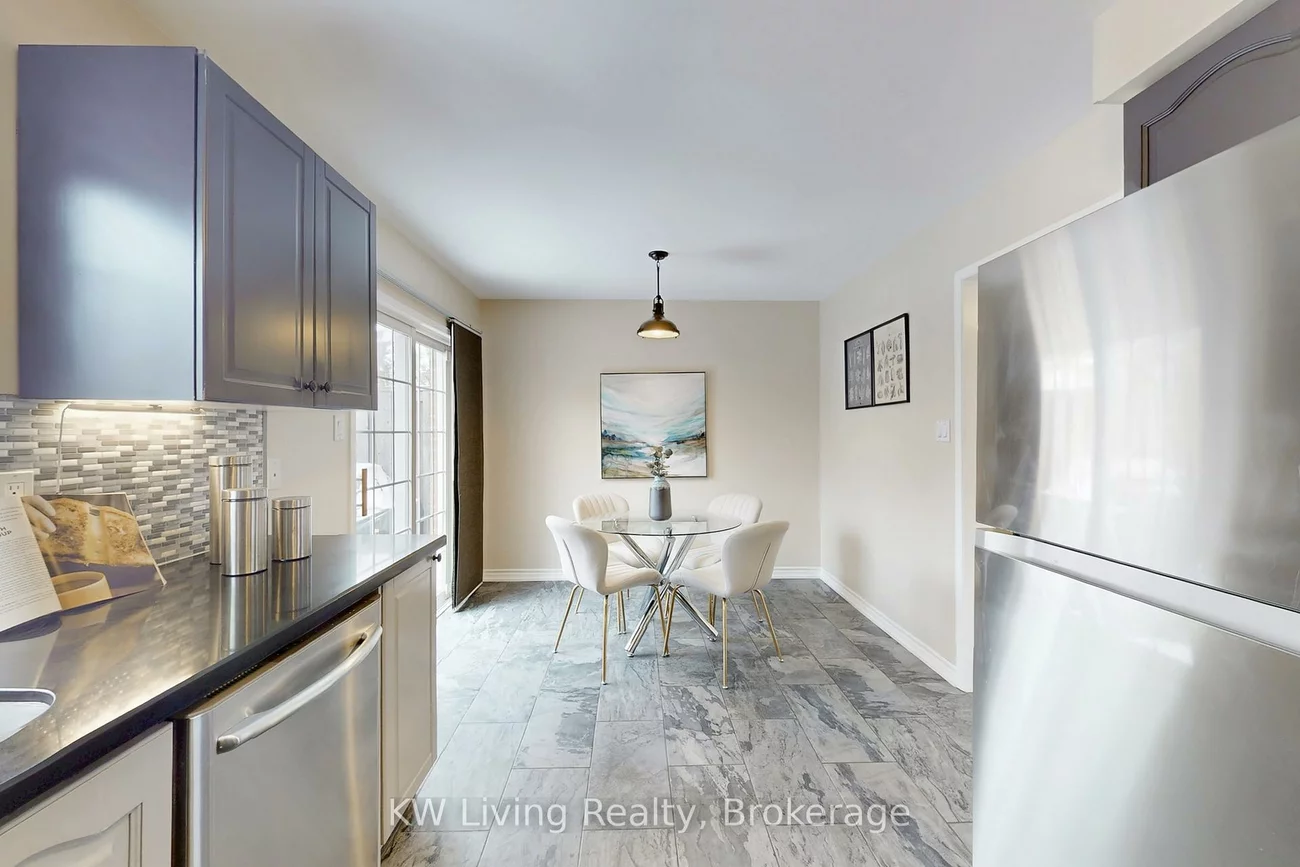 81, Mosaics, Aurora Highlands, Aurora