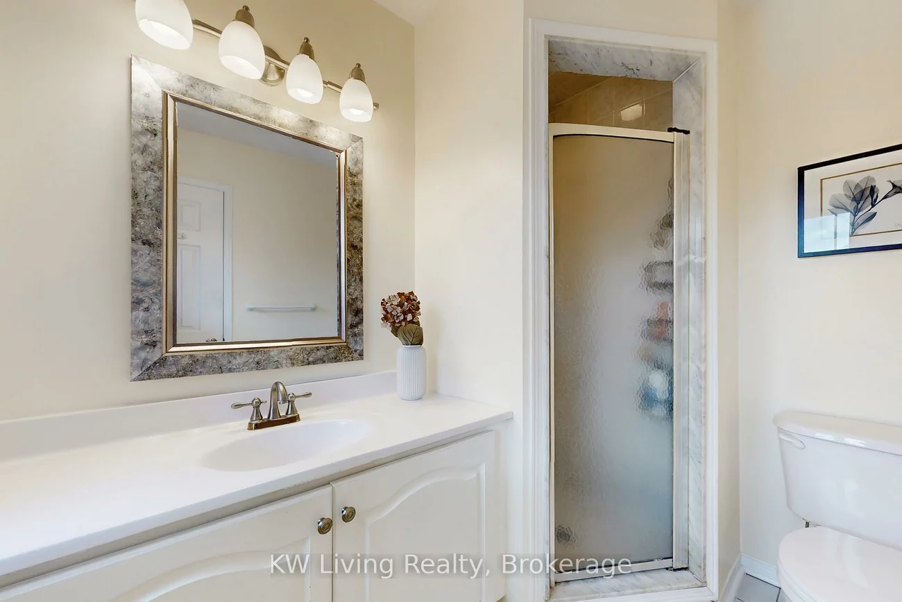 81, Mosaics, Aurora Highlands, Aurora