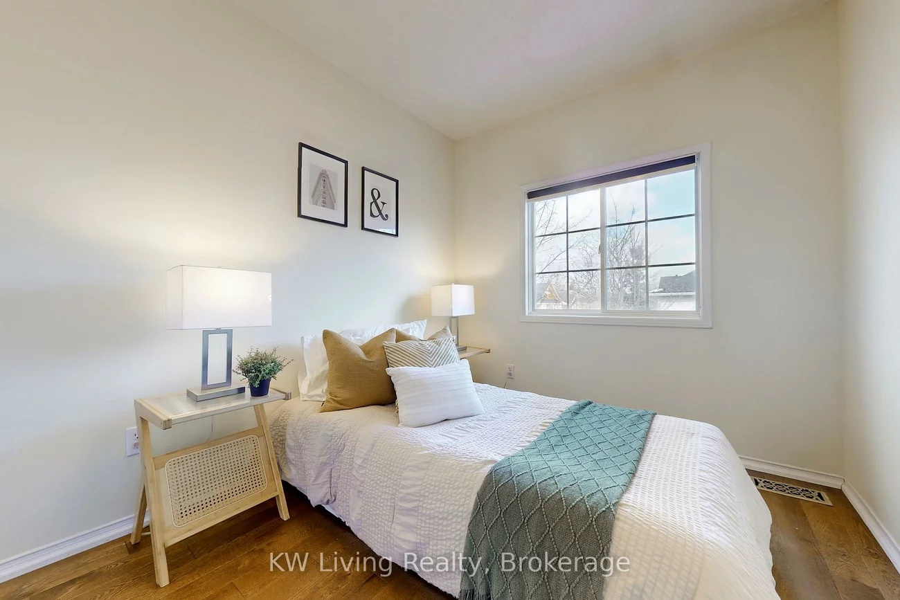 81, Mosaics, Aurora Highlands, Aurora