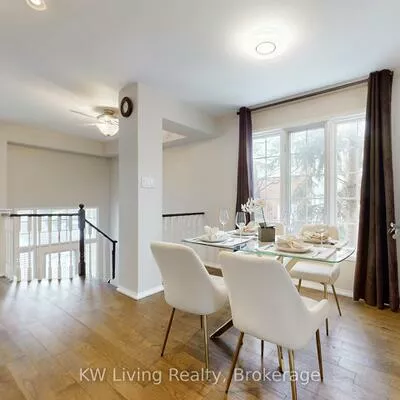 81, Mosaics, Aurora Highlands, Aurora