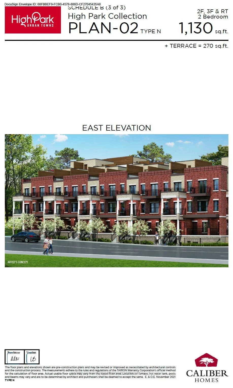 15100, Yonge, Aurora Village, Aurora