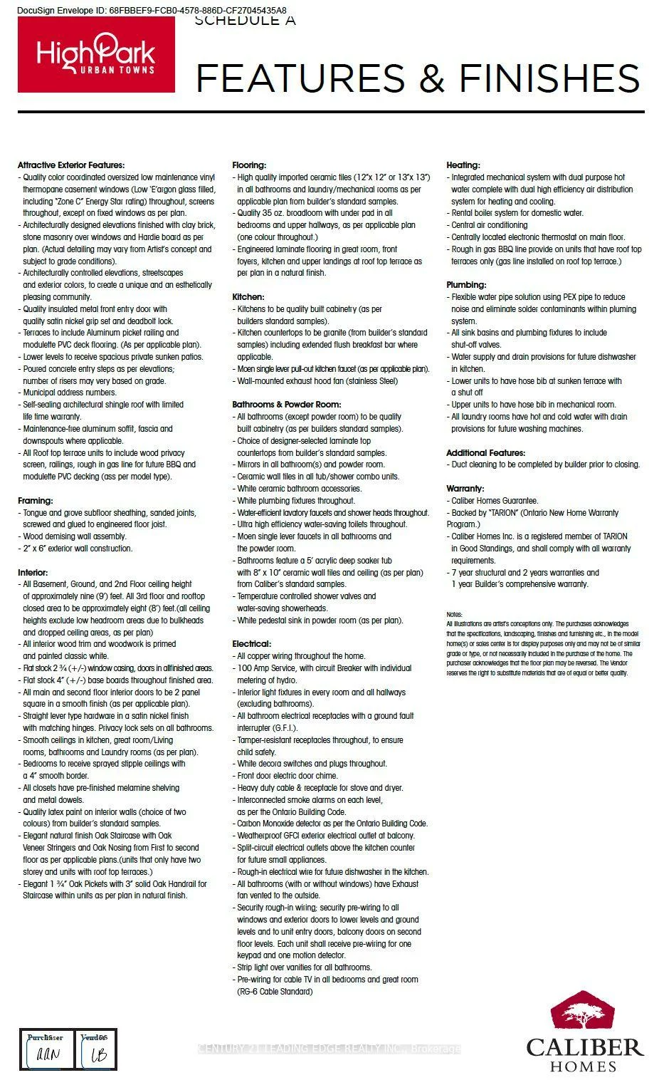 15100, Yonge, Aurora Village, Aurora