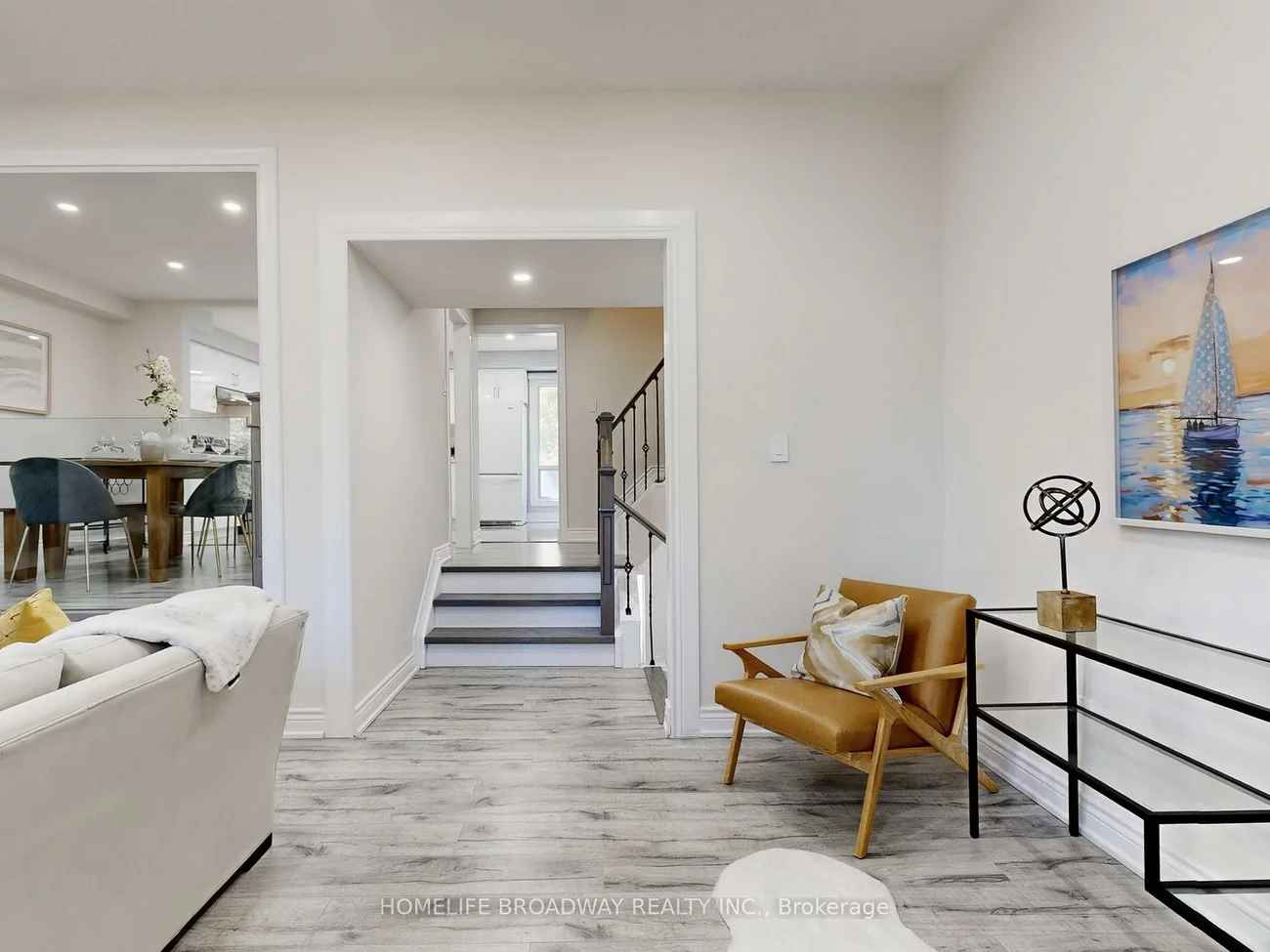 109, Poplar, Aurora Highlands, Aurora