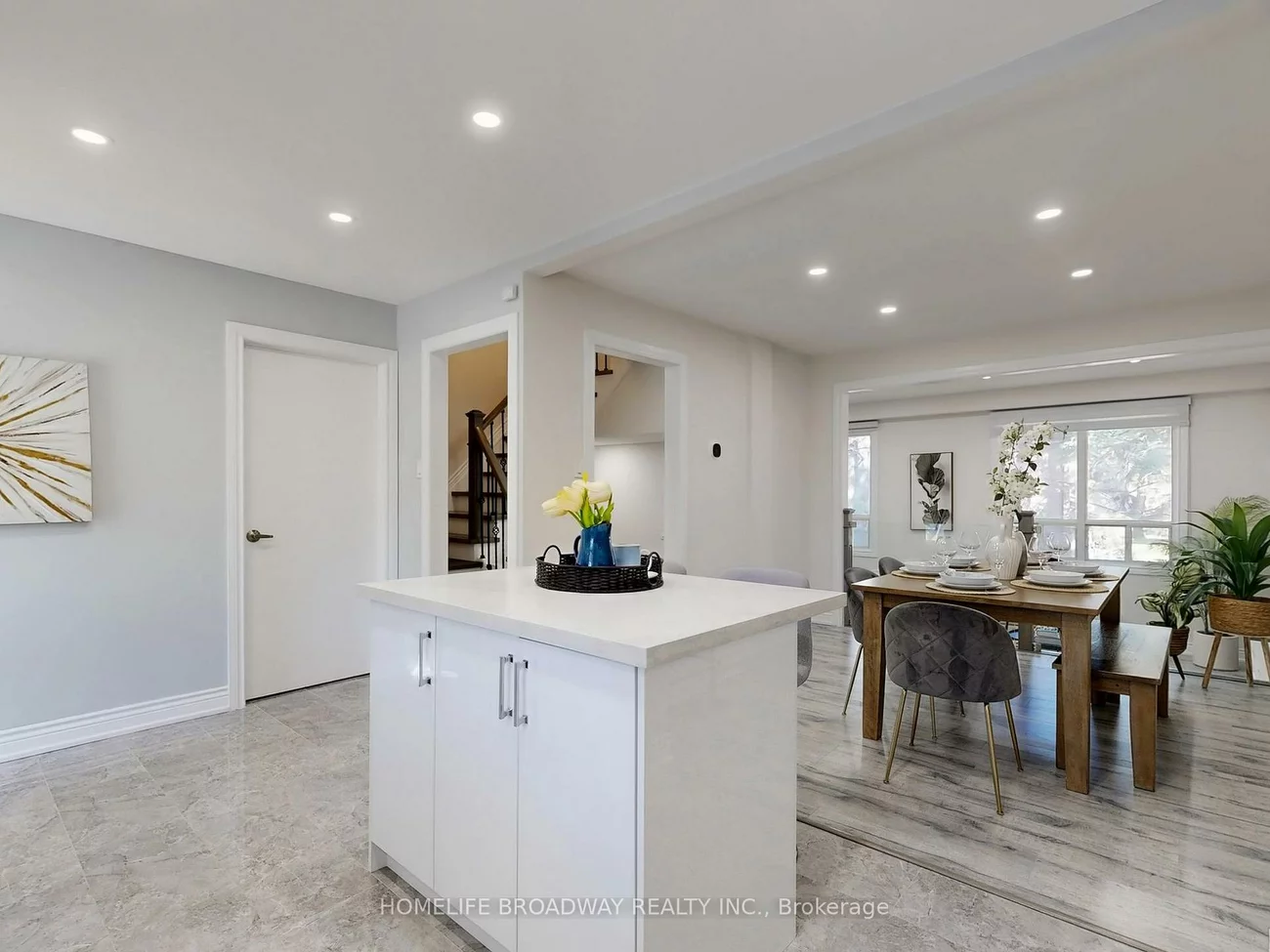 109, Poplar, Aurora Highlands, Aurora