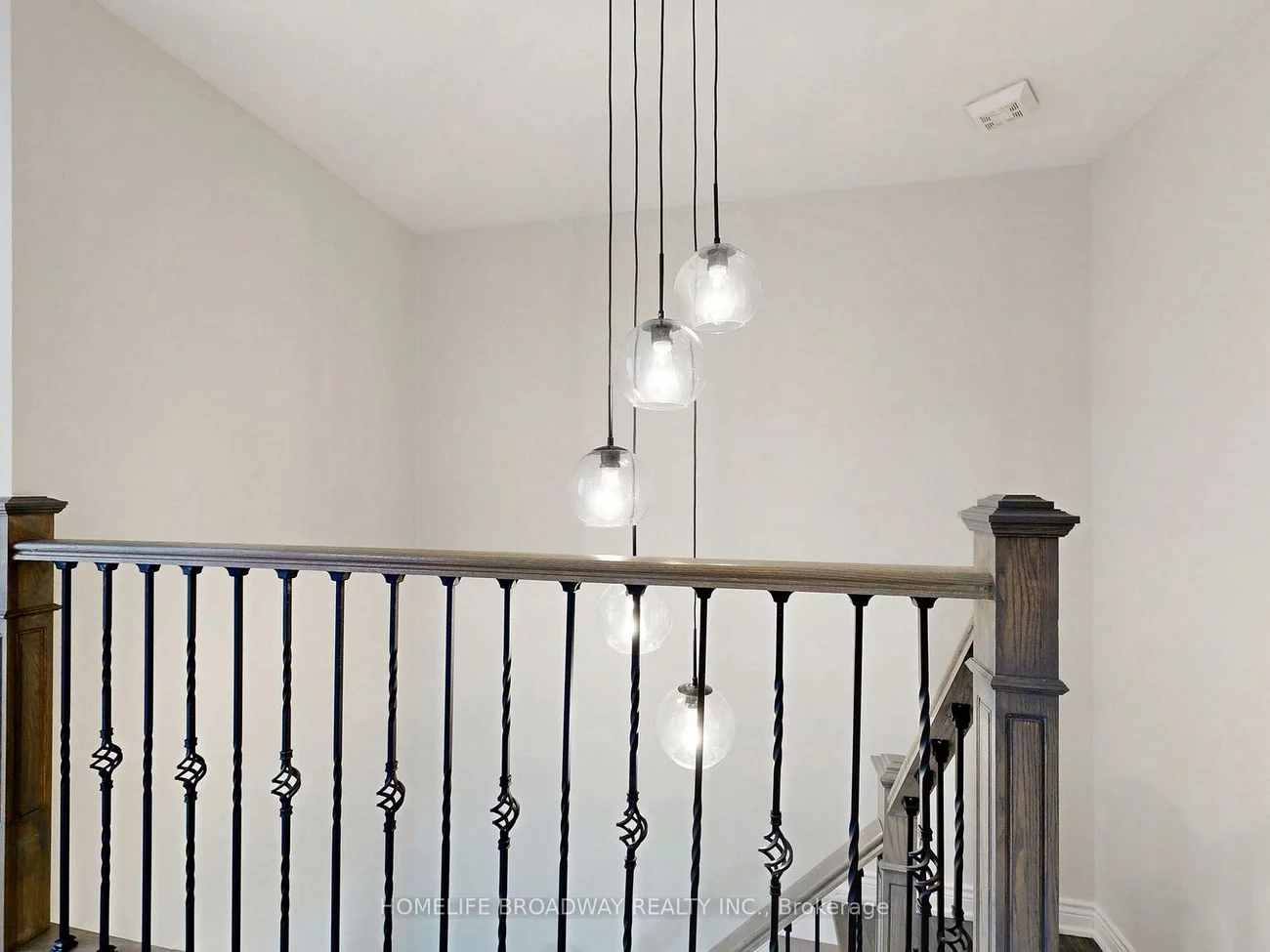 109, Poplar, Aurora Highlands, Aurora