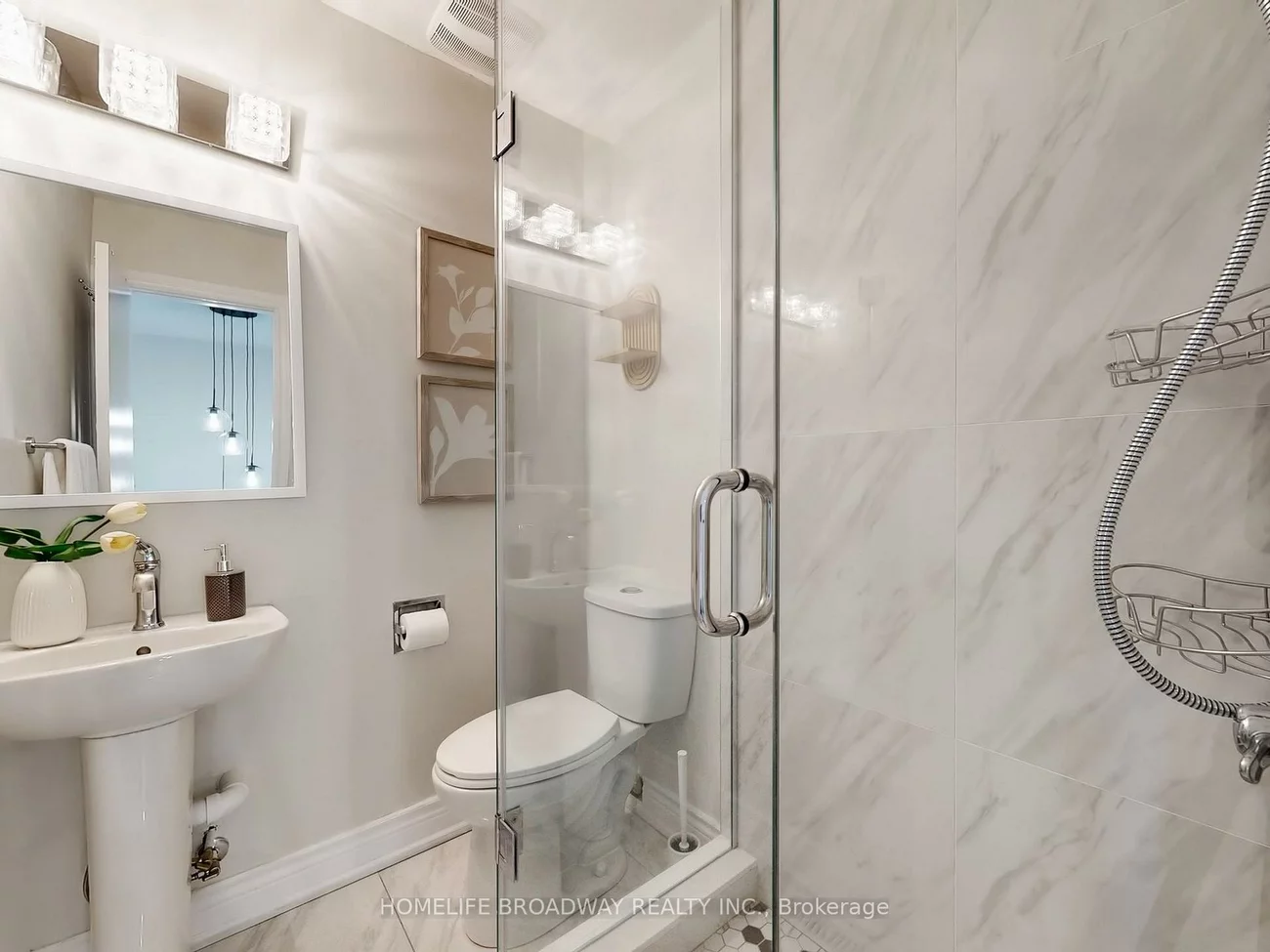 109, Poplar, Aurora Highlands, Aurora